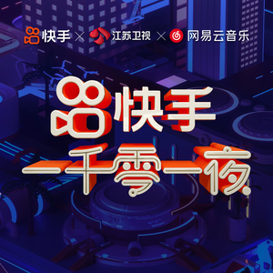 河北真实伦对白精彩脏话
