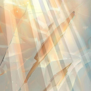 河北真实伦对白精彩脏话
