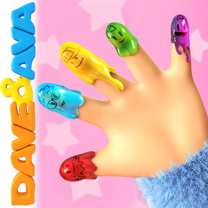 河北真实伦对白精彩脏话
