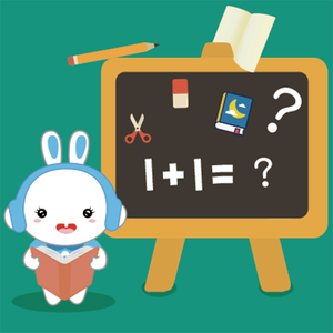 河北真实伦对白精彩脏话
