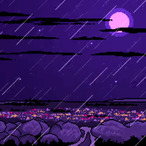 河北真实伦对白精彩脏话
