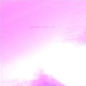 河北真实伦对白精彩脏话
