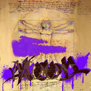 河北真实伦对白精彩脏话
