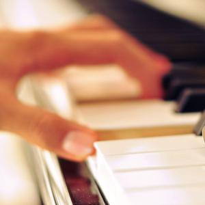 河北真实伦对白精彩脏话
