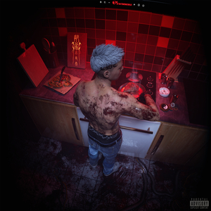 河北真实伦对白精彩脏话
