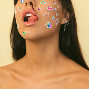 河北真实伦对白精彩脏话
