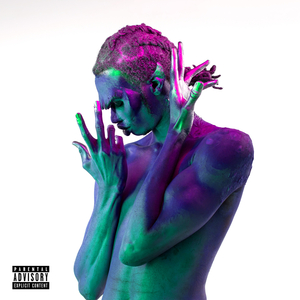 河北真实伦对白精彩脏话
