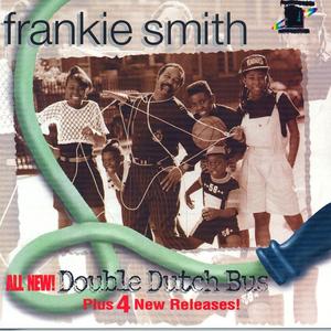 河北真实伦对白精彩脏话
