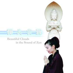 河北真实伦对白精彩脏话
