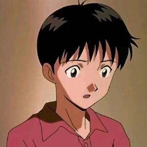 河北真实伦对白精彩脏话
