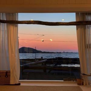 河北真实伦对白精彩脏话
