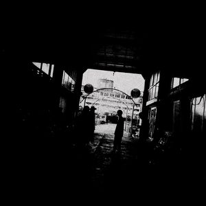 河北真实伦对白精彩脏话
