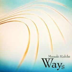 河北真实伦对白精彩脏话
