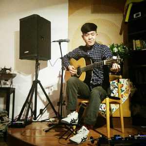 河北真实伦对白精彩脏话
