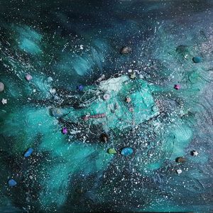 河北真实伦对白精彩脏话
