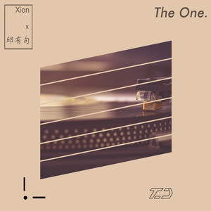 河北真实伦对白精彩脏话
