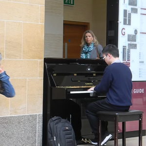 河北真实伦对白精彩脏话
